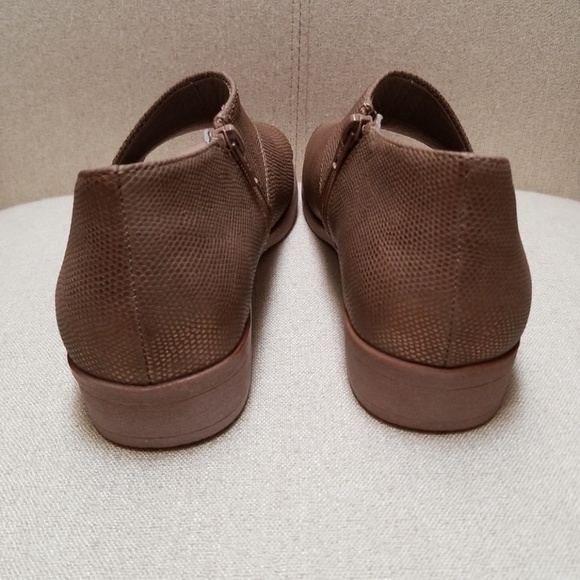 *LAST ONE*Bare Traps Sedina Sandals - Picture 3 of 8